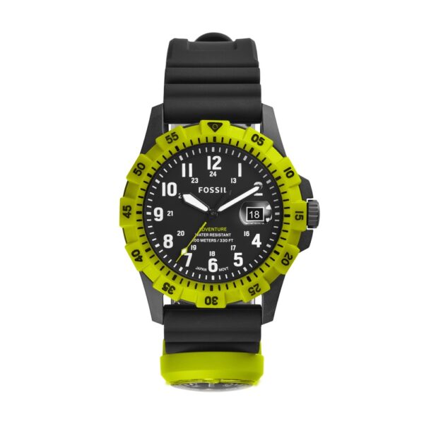 Reloj Fossil FS5732