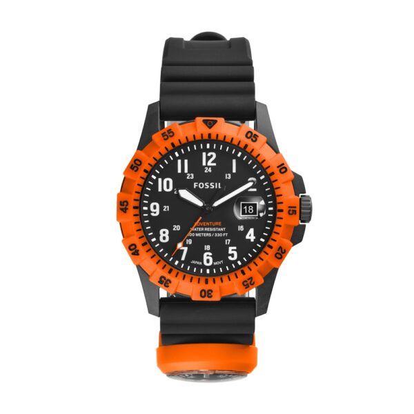 Reloj Fossil FS5733