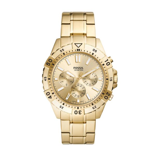 Reloj Fossil FS5772