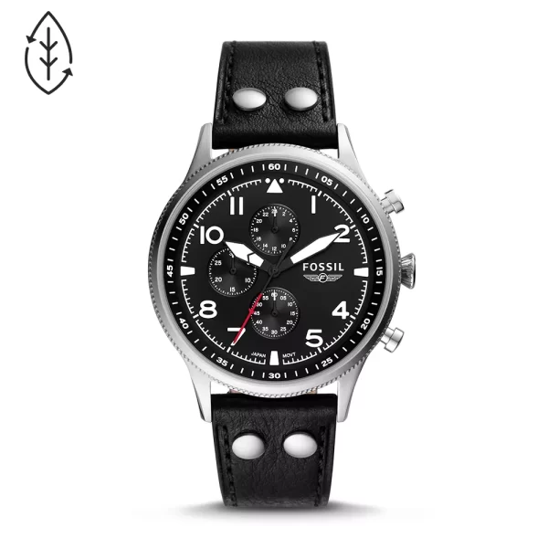 Reloj Fossil - FS5806