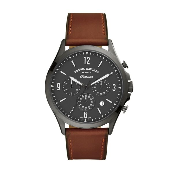 Reloj Fossil FS5815