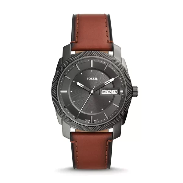 Reloj Fossil - FS5900