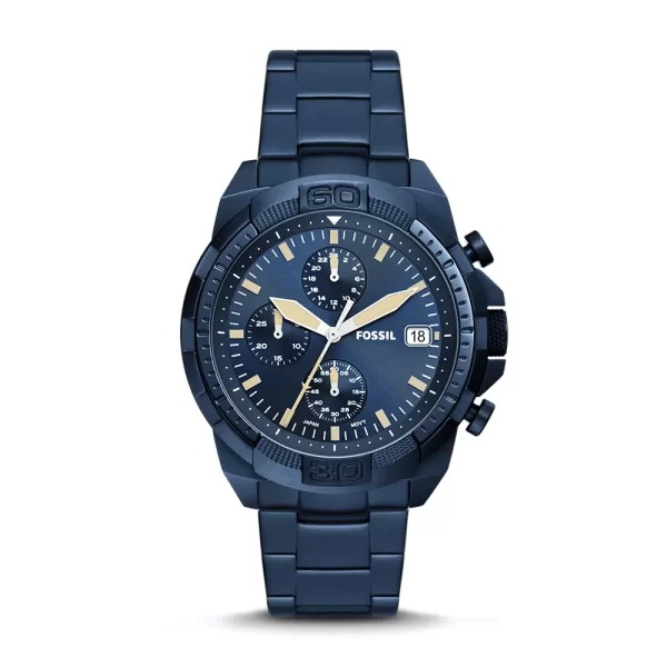 Reloj Fossil - FS5916
