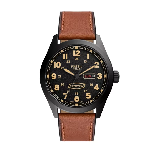 Reloj Fossil - FS5978
