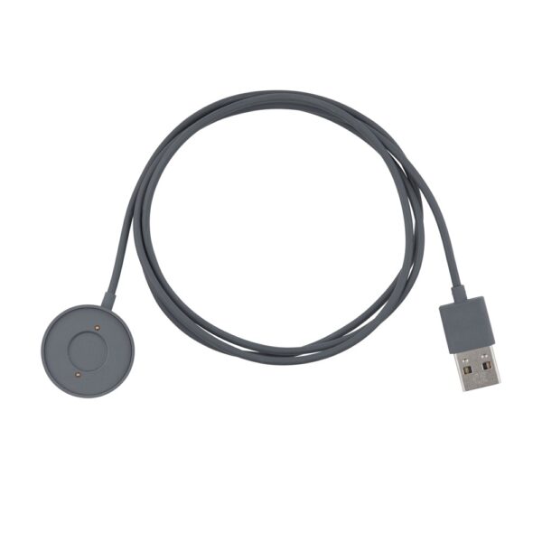 Cargador rápido híbrido Smartwatch HR