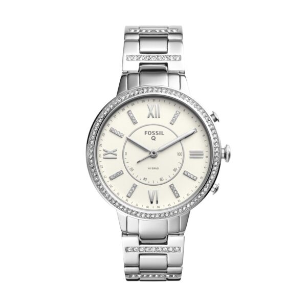 Reloj Fossil Smartwatch FTW5009