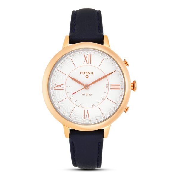 Reloj Fossil FTW5014
