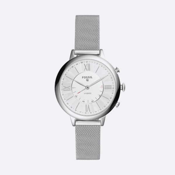 Reloj Fossil Smartwatch FTW5019
