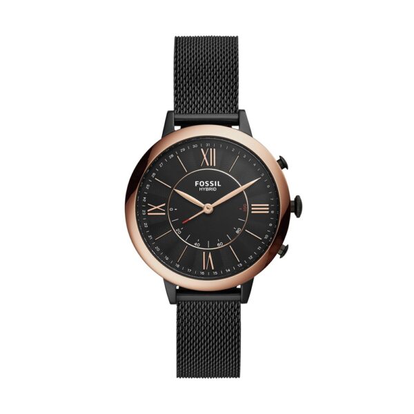 Reloj Fossil Smartwatch FTW5030