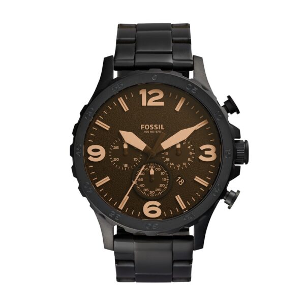 Reloj Fossil JR1356