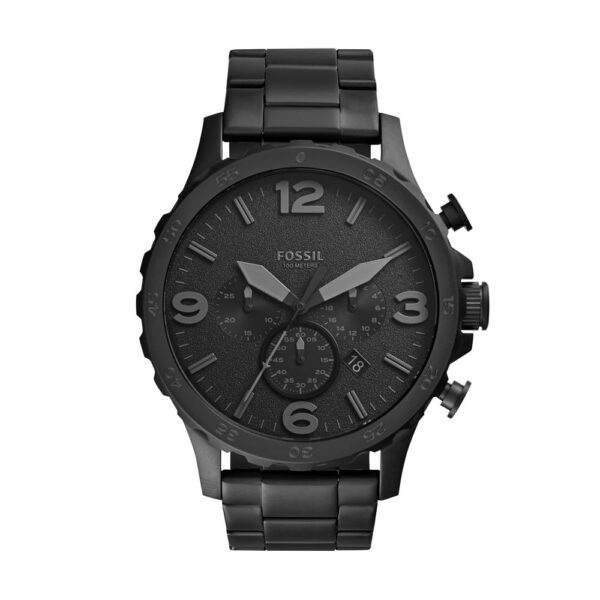Reloj Fossil - JR1401