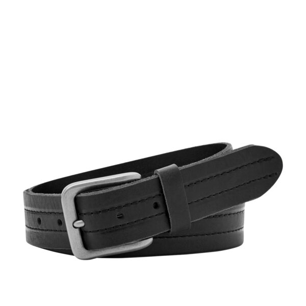 Cinturón Fossil MB1034001 - TALLA:34