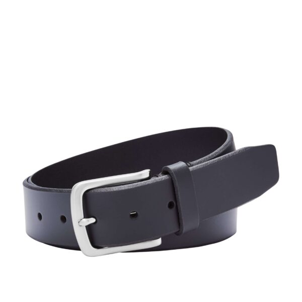Cinturon Fossil - MB1064001 Talla: 34