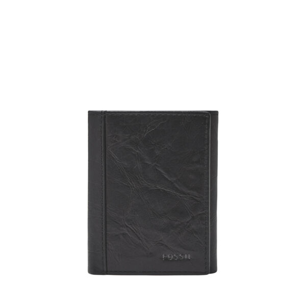 Billetera Fossil - ML3869001