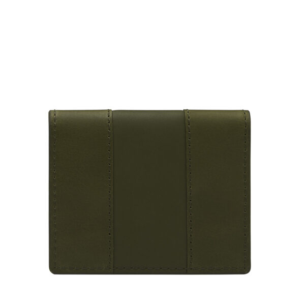 Billetera Fossil Caballero ML4399386