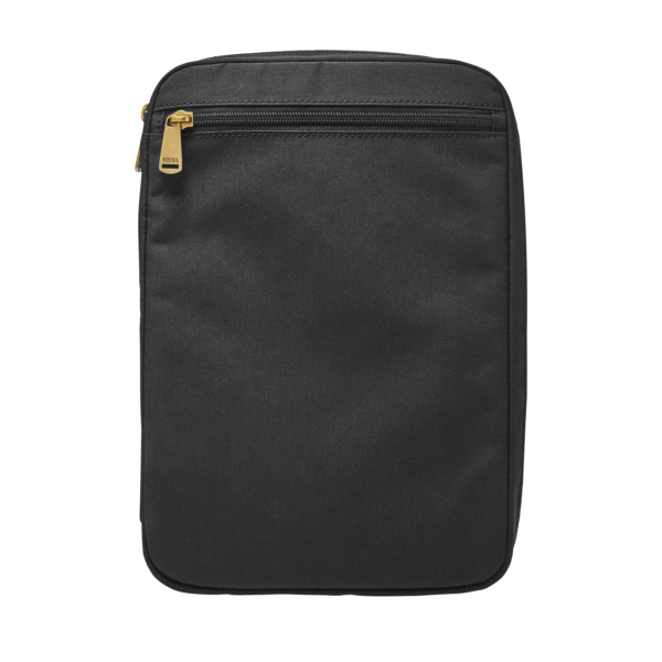 Bolso Fossil  MLG-0629001