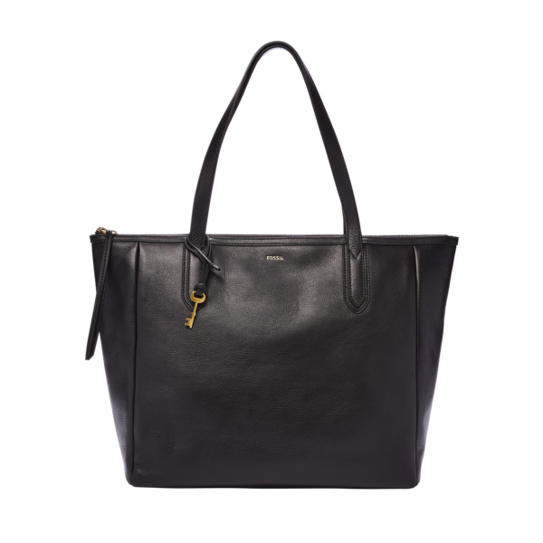 Bolso Fossil SÍDNEY SHB-2815001
