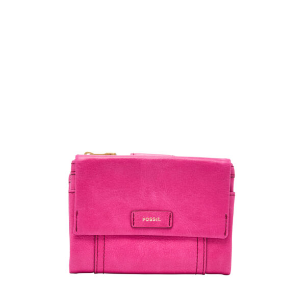Billetera Fossil Dama SL7103694