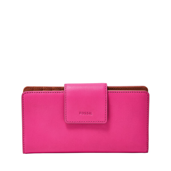 Billetera Fossil Dama SL7154694
