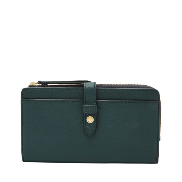 Billetera Fossil Dama SL7704380