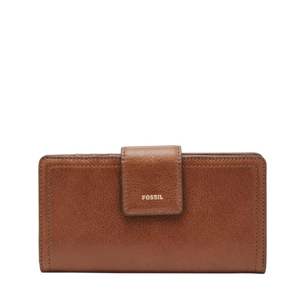 Billetera Fossil Dama SL7830200
