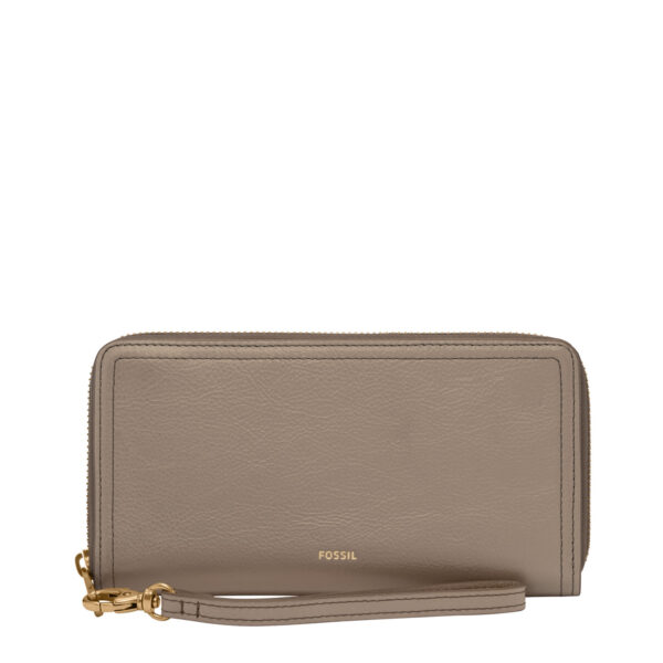 Billetera Fossil Dama SL7831788