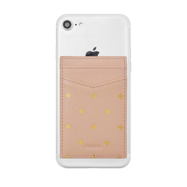 Billetera Fossil Dama SLG1332656