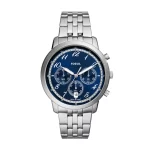 Reloj Fossil FS6025