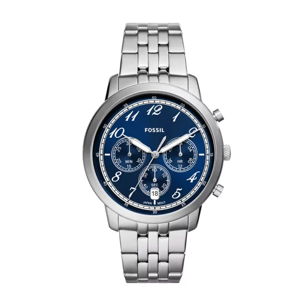 Reloj Fossil FS6025