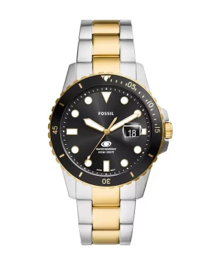 reloj Fossil FS6031