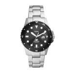 Reloj Fossil FS6032