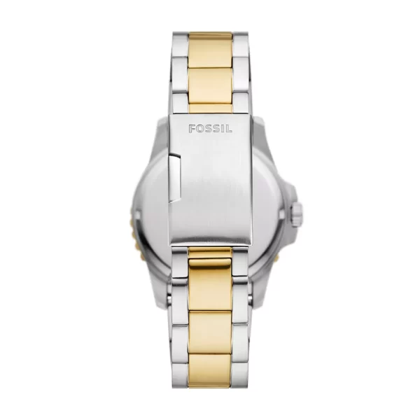 Reloj Fossil FS6034