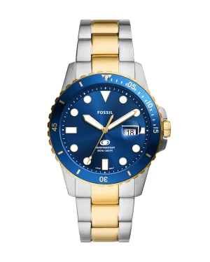 Reloj Fossil FS6034