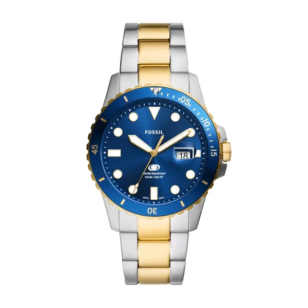 Reloj Fossil FS6034