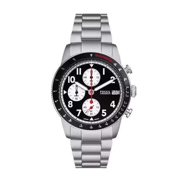 Reloj Fossil FS6045