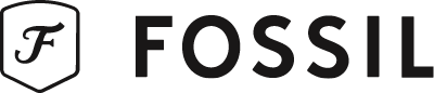 Logotipo para móvil de Woostify